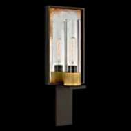 Picture of BEZA SINGLE REFLECTOR SCONCE