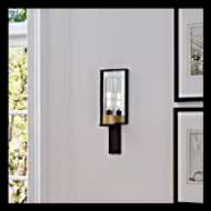Picture of BEZA SINGLE REFLECTOR SCONCE
