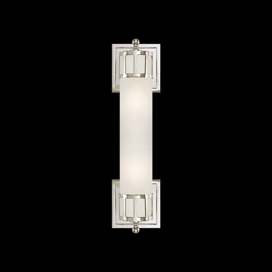 Picture of OPENWORK MEDIUM SCONCE
