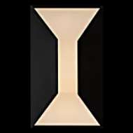 Picture of STRETTO 8" SCONCE