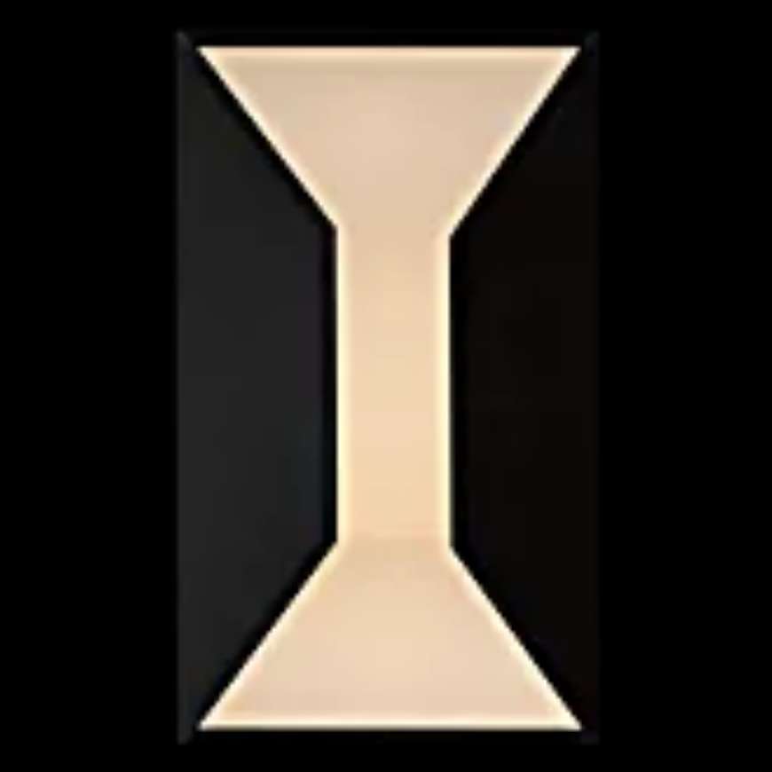 Picture of STRETTO 8" SCONCE