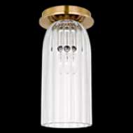 Picture of ASALEA MONOPOINT FLUSH MOUNT