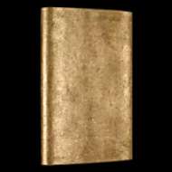 Picture of LOTURA 12" POCKET SCONCE