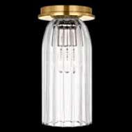 Picture of ASALEA MONOPOINT FLUSH MOUNT