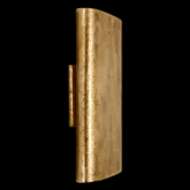 Picture of LOTURA 12" POCKET SCONCE