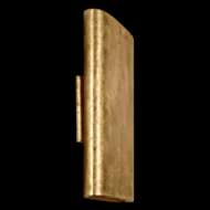 Picture of LOTURA 12" POCKET SCONCE