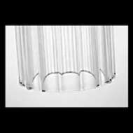 Picture of ASALEA MONOPOINT FLUSH MOUNT