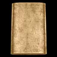 Picture of LOTURA 12" POCKET SCONCE