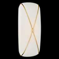 Picture of FONDANT 24" LINEAR BATH SCONCE