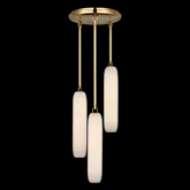 Picture of FORMOSA 3-LIGHT PENDANT