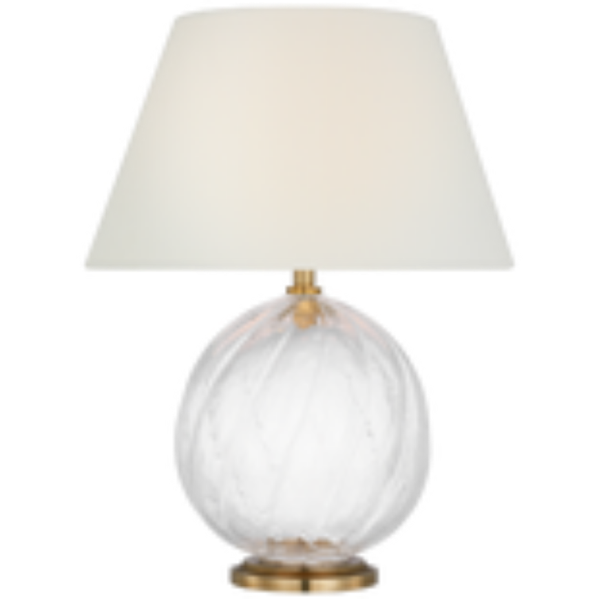 Picture of TALIA 13" CORDLESS ACCENT LAMP