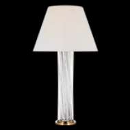 Picture of BOUQUET LARGE TABLE LAMP