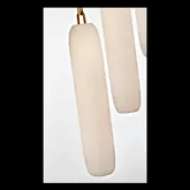 Picture of FORMOSA 3-LIGHT PENDANT