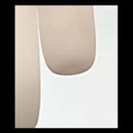 Picture of FORMOSA 3-LIGHT PENDANT