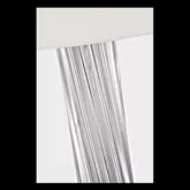 Picture of BOUQUET LARGE TABLE LAMP