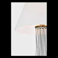 Picture of BOUQUET LARGE TABLE LAMP