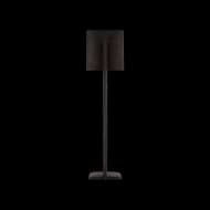 Picture of LOTURA 72" INTERSECTING FLOOR LAMP