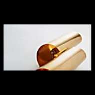 Picture of IVA MEDIUM WRAPPED SCONCE