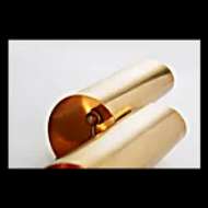 Picture of IVA MEDIUM WRAPPED SCONCE