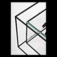 Picture of CUBED X-LARGE PENDANT