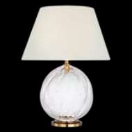 Picture of TALIA 13" CORDLESS ACCENT LAMP