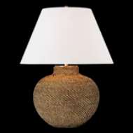 Picture of AVEDON MEDIUM TABLE LAMP