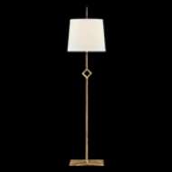 Picture of CRANSTON BUFFET LAMP