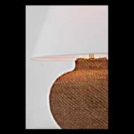 Picture of AVEDON MEDIUM TABLE LAMP