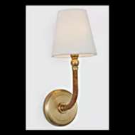 Picture of BASDEN MEDIUM SCONCE