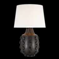 Picture of ORLY LARGE TABLE LAMP
