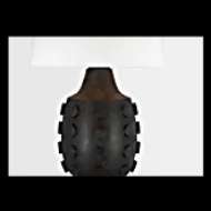 Picture of ORLY LARGE TABLE LAMP