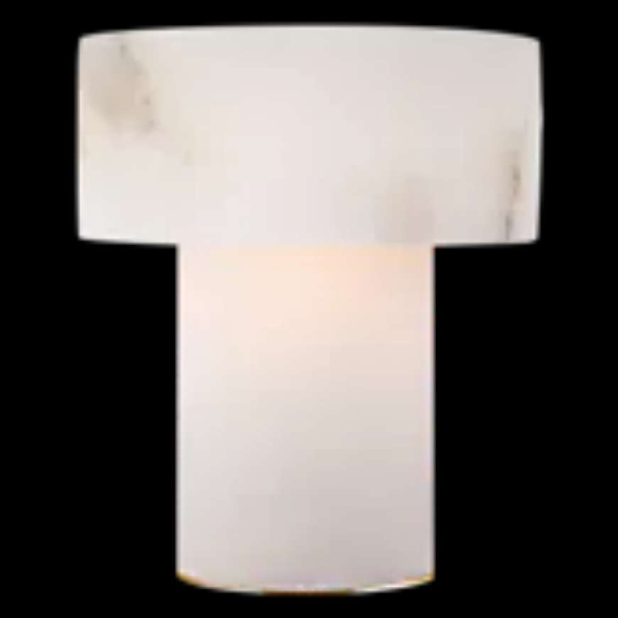 Picture of UNA RECHARGEABLE ACCENT LAMP