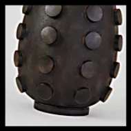 Picture of ORLY LARGE TABLE LAMP