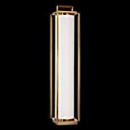 Picture of NORTHPORT FLOOR LANTERN