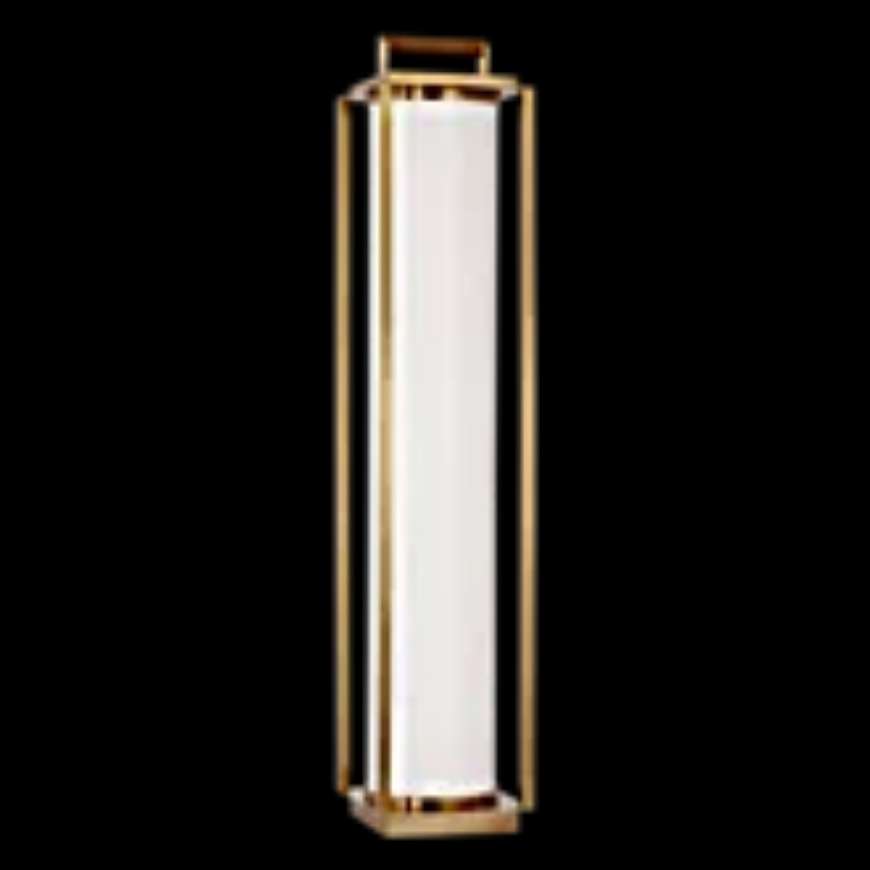 Picture of NORTHPORT FLOOR LANTERN