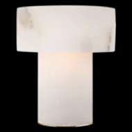 Picture of UNA RECHARGEABLE ACCENT LAMP