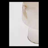 Picture of UNA RECHARGEABLE ACCENT LAMP