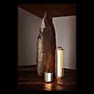 Picture of NORTHPORT FLOOR LANTERN