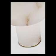 Picture of UNA RECHARGEABLE ACCENT LAMP