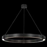 Picture of HUGHES 40" RING CHANDELIER