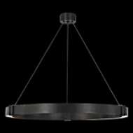 Picture of HUGHES 40" RING CHANDELIER