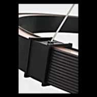 Picture of HUGHES 40" RING CHANDELIER