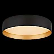 Picture of SHAW LARGE FLUSH