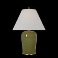 Picture of OPERA 30" TABLE LAMP