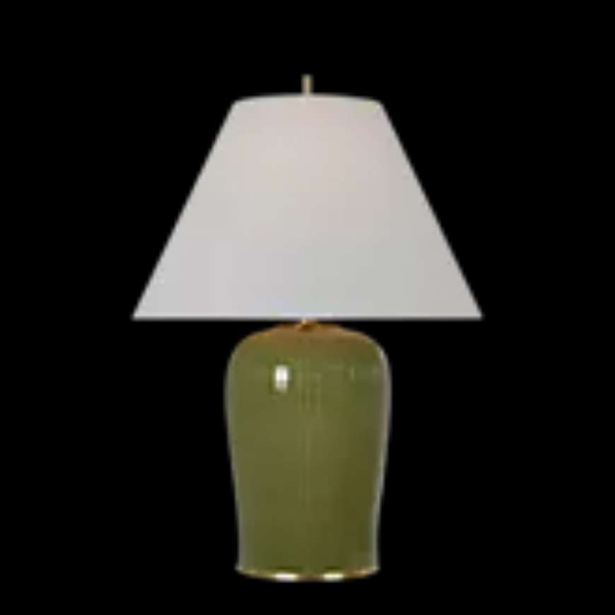 Picture of OPERA 30" TABLE LAMP