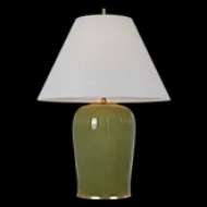 Picture of OPERA 30" TABLE LAMP