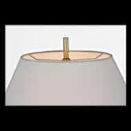 Picture of OPERA 30" TABLE LAMP