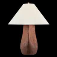 Picture of CABAZON 25" TABLE LAMP
