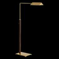 Picture of COPSE MEDIUM PHARMACY FLOOR LAMP