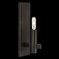 Picture of SONNET PETITE SINGLE SCONCE